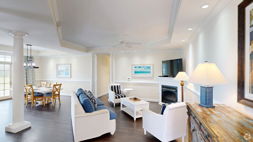 More Photos Of 231 Waterside Dr, Roper Apartments For Sale