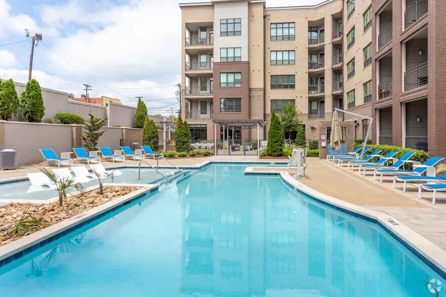 More Photos Of 810 9th St, Durham Apartments For Lease