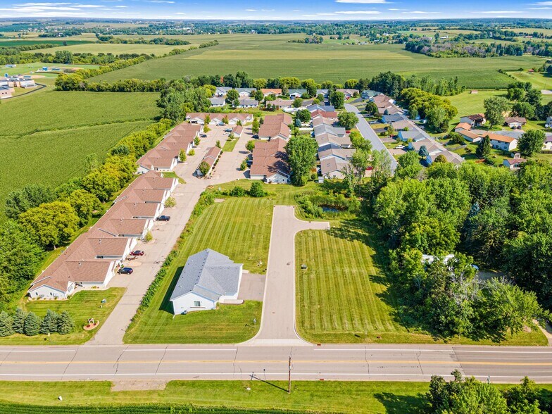 More Photos Of 679, Hammond Land For Sale