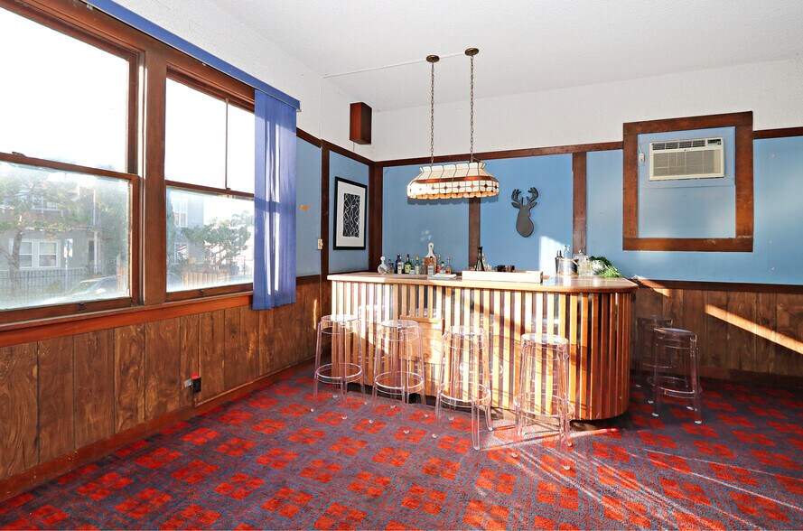 More Photos Of 6401 Ruby St, Los Angeles Loft Creative Space For Sale