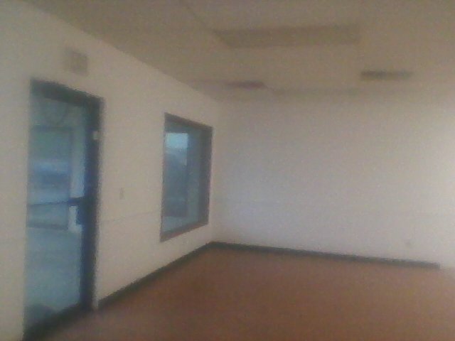 More Photos Of 15 Glenridge Rd, Schenectady Unknown For Sale