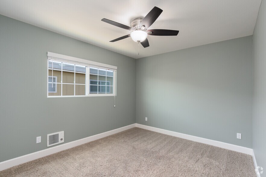 More Photos Of 3819 East Ave, Livermore Apartments For Sale