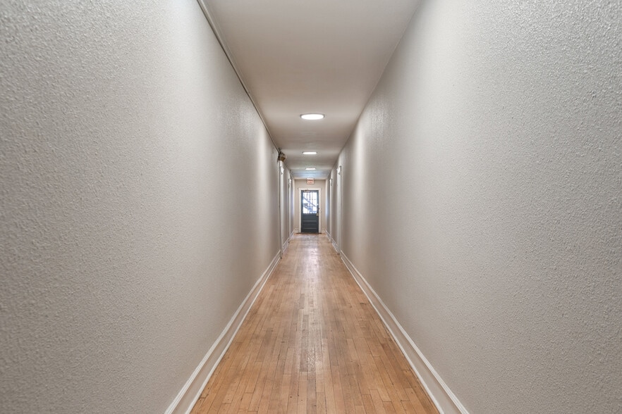 More Photos Of 2400 Barton Ave, Richmond Apartments For Sale