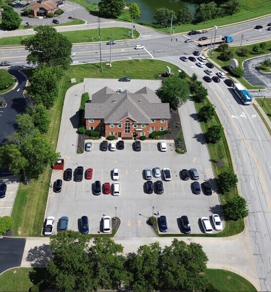 More Photos Of 10 Town Center Blvd, Crestview Hills Medical For Sale