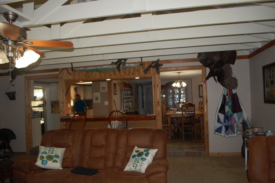 More Photos Of 18811 SE 243rd St, Hawthorne Specialty For Sale