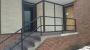 More Photos Of 416 Front St, Marietta Health Club For Lease