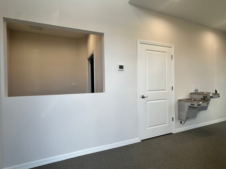 More Photos Of 2980 Allegra Way, Lutz Medical For Lease