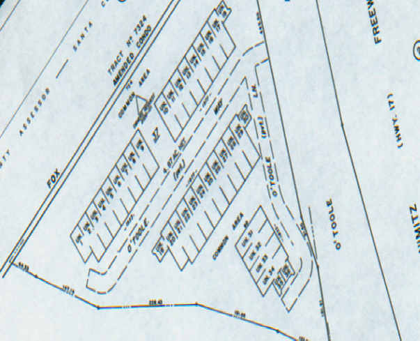 More Photos Of 1855-1875 O'Toole Ln, San Jose Light Manufacturing For Lease
