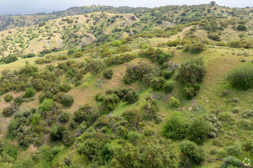 More Photos Of 540 Carbon Canyon Rd, Chino Hills Land For Sale