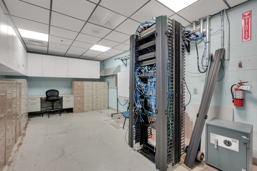 More Photos Of , Las Vegas Unknown For Sale