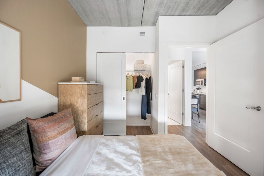 More Photos Of 50 Prospect St, Somerville Apartments For Lease