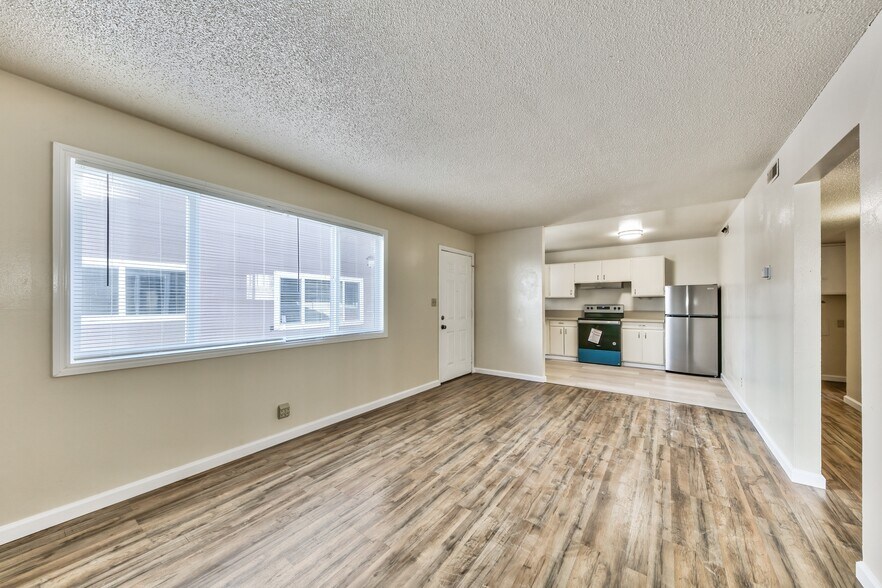 More Photos Of 420 Lee St, Carson City Apartments For Sale