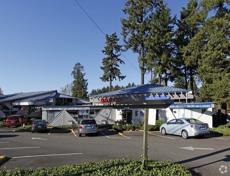 More Photos Of 9955 SW Beaverton Hillsdale Hwy, Beaverton Unknown For Lease