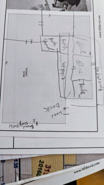 More Photos Of 160 Georgia Ave, Providence Manufacturing For Sale