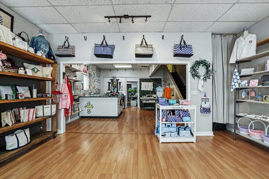More Photos Of 2030 Thomasville Rd, Tallahassee Unknown For Lease