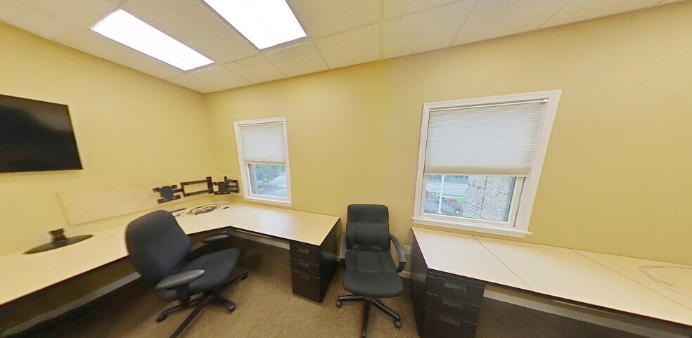 More Photos Of 111 Howard Blvd, Ledgewood Light Distribution For Sale