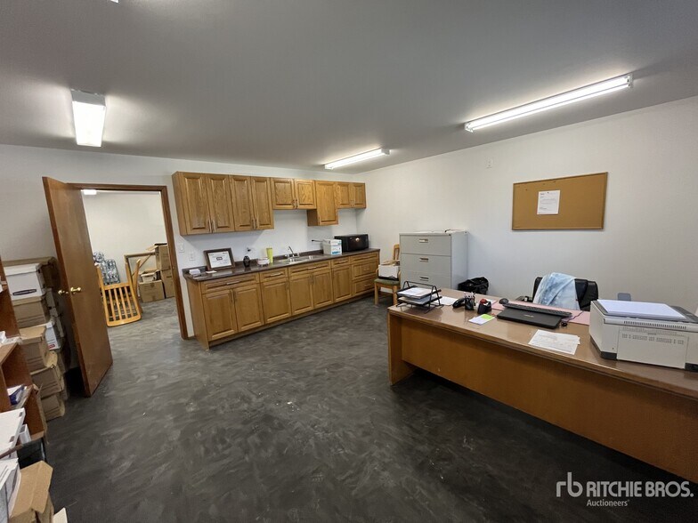 More Photos Of Gimli, MB, Gimli Land For Sale