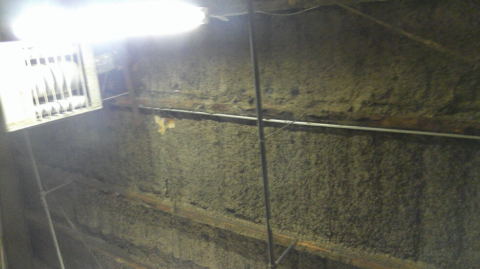 More Photos Of 4443 Moose Creek, North Pole Industrial For Sale