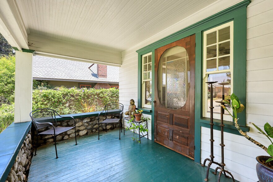 More Photos Of 1156 Steuben St, Pasadena Apartments For Sale