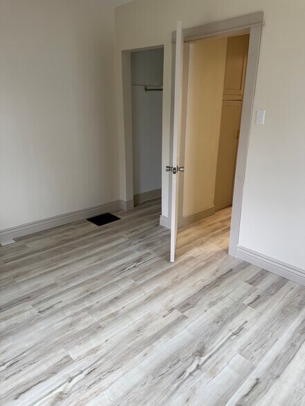 More Photos Of 128 E Bruce Ave, Dayton Multifamily For Sale