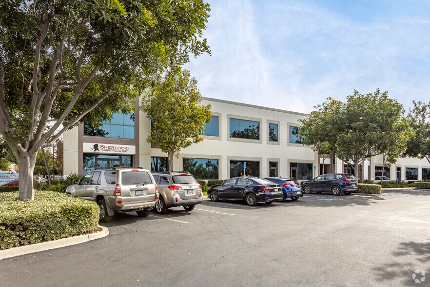 More Photos Of 3282 Grey Hawk Ct, Carlsbad Research And Development For Lease