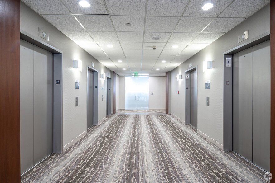 More Photos Of 2435 N Central Expy, Richardson Loft Creative Space For Lease