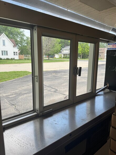 More Photos Of 408 W Main St, Kasson Restaurant For Sale