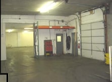 More Photos Of 204 Northwest Hwy, Fox River Grove Freestanding For Sale