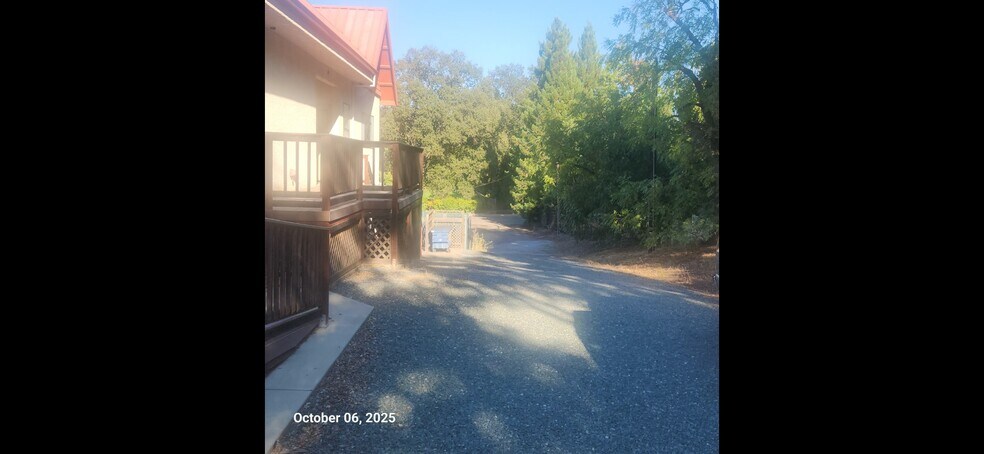 More Photos Of Motherlode Drive Dr @ French Creek, Shingle Springs Land For Sale