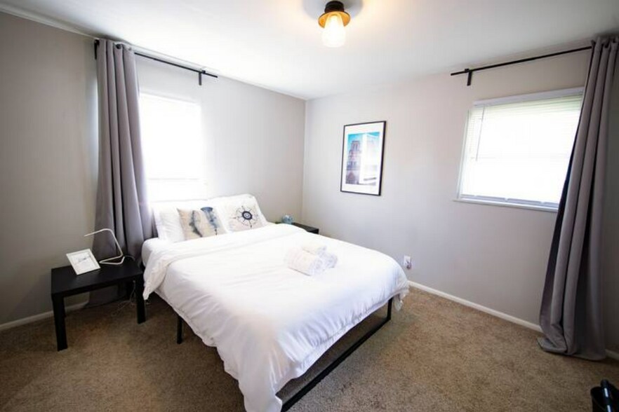 More Photos Of , Columbus Specialty For Sale