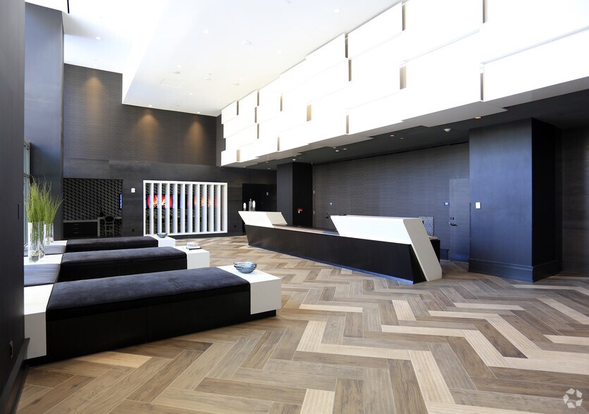 More Photos Of 57 Bank St, White Plains Apartments For Lease