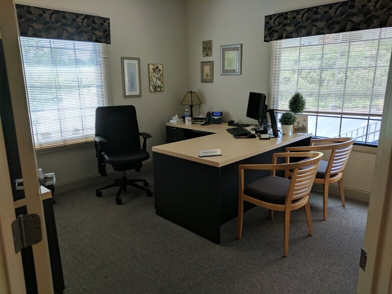 More Photos Of 2541 E College Ave, State College General Retail For Lease