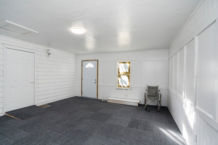 More Photos Of 2180 Highway 34 E, Newnan Medical For Lease