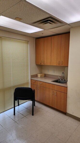 More Photos Of 12221 S Kirkwood Rd, Stafford Apartments For Lease