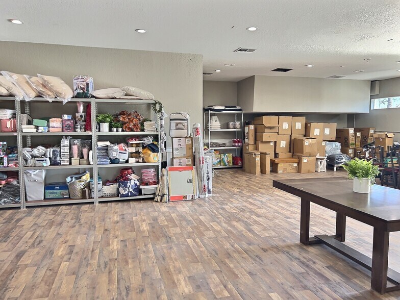 More Photos Of 650 N Highway 27, Minneola Restaurant For Sale