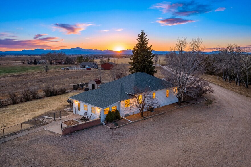 More Photos Of 36244 County Road 53, Eaton Specialty For Sale