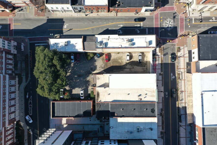 More Photos Of 4-12 Union St, Concord General Retail For Sale