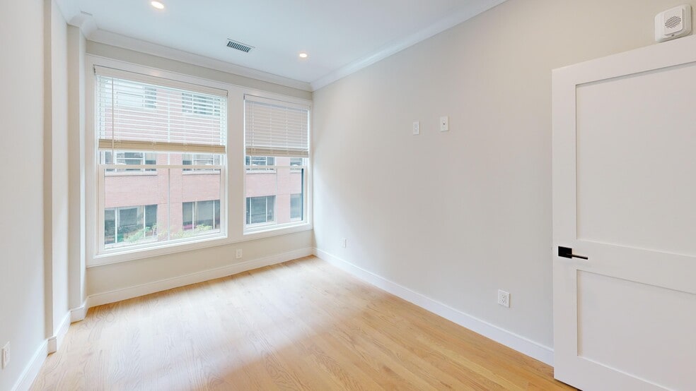 More Photos Of 230 Tremont St, Boston Apartments For Sale