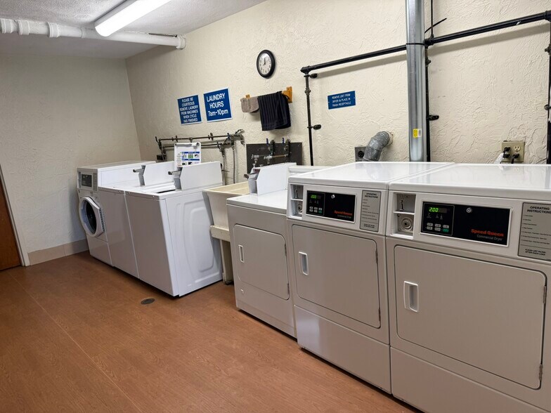 More Photos Of 100 Water St, Stoughton Apartments For Sale