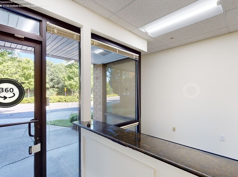 Primary Photo Of 2 Crossing Way, Owings Mills Unknown For Lease