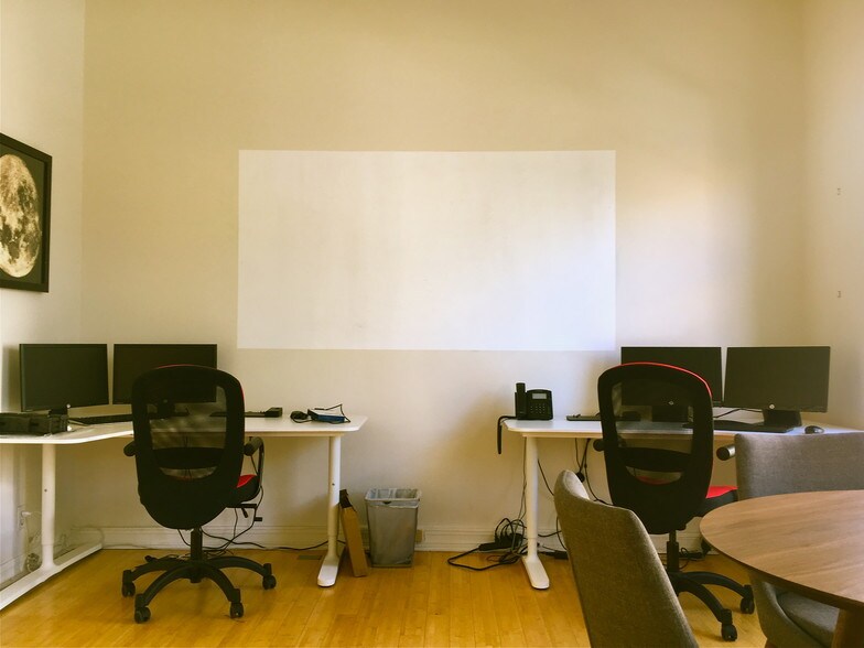 More Photos Of 119-131 Broadway, Santa Monica Office For Lease