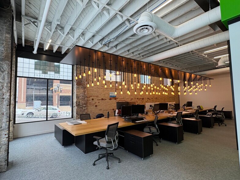 More Photos Of 2 W 1st St, Duluth Storefront For Sale