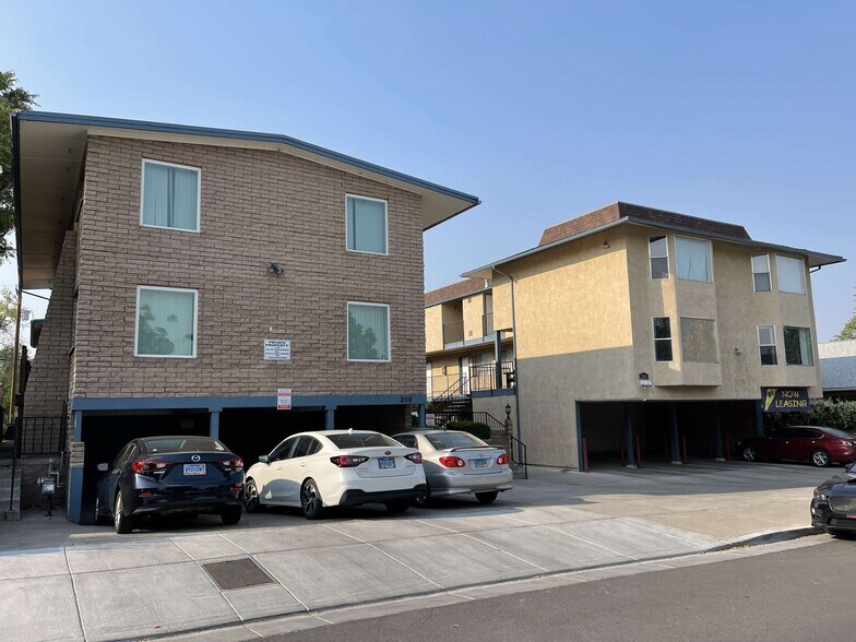 More Photos Of 275 C St, Sparks Apartments For Sale