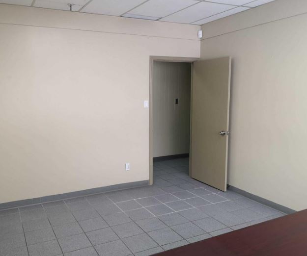 More Photos Of 130 Milvan Dr, Toronto Warehouse For Sale