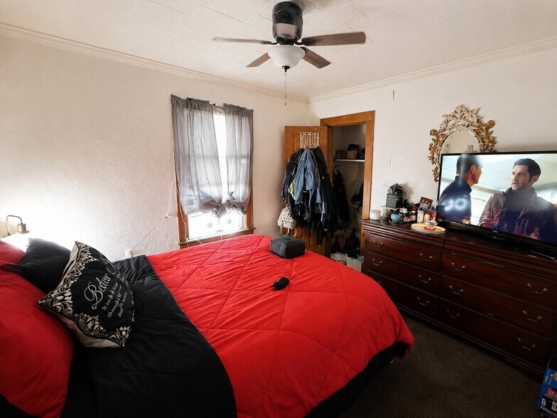 More Photos Of 49-51 Park Ave, Binghamton Apartments For Sale