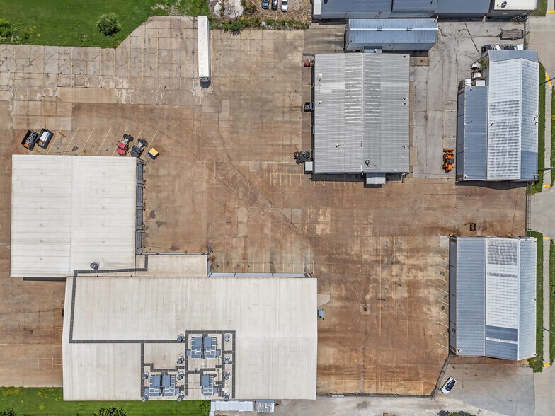 More Photos Of , Altoona Industrial For Sale