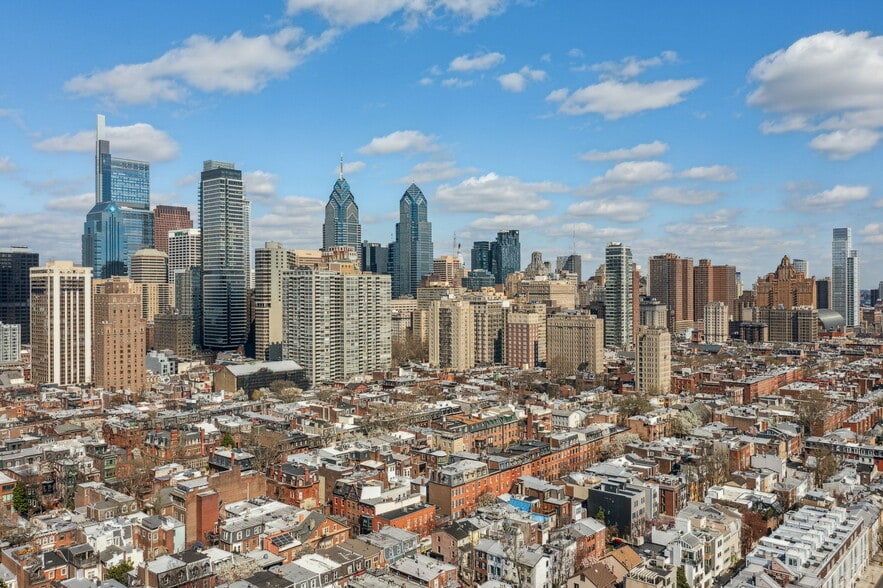 More Photos Of , Philadelphia General Retail For Sale