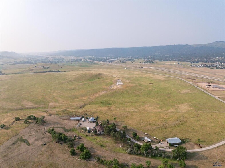 More Photos Of Sydney Stage Rd, Piedmont Land For Sale