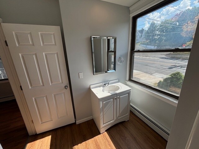 More Photos Of 1615 E Main St, Waterbury Apartments For Sale