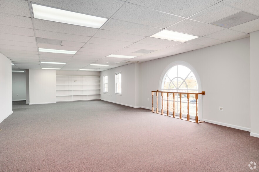 More Photos Of 8802 Sudley Rd, Manassas Medical For Lease